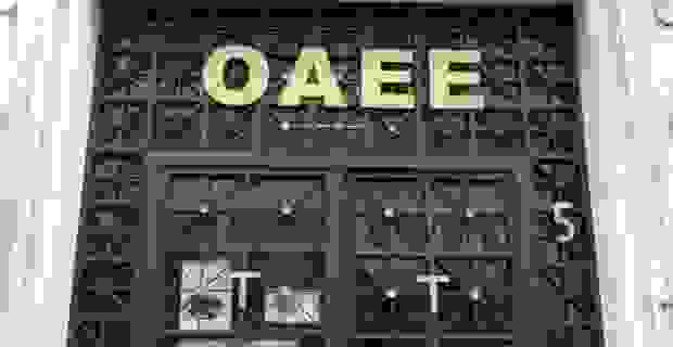 Oaee 620×320
