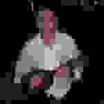 prem20