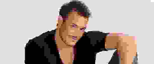 Sakis