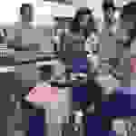 sam10