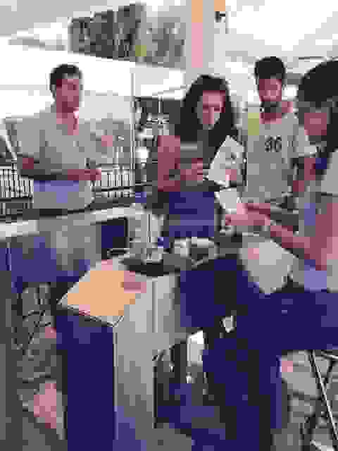 sam10
