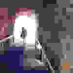 sam10