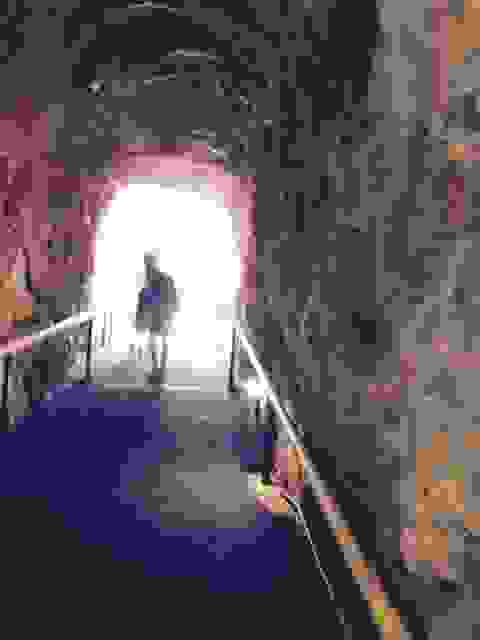 sam10
