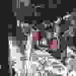 sam10