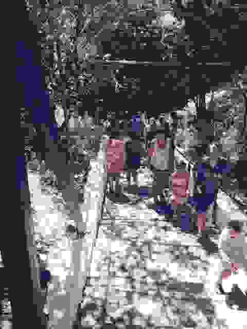 sam10