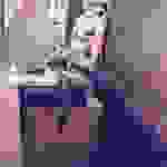 sam10