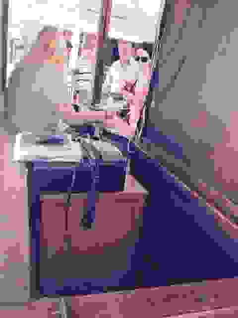 sam10