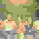 sam10