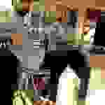 sam10