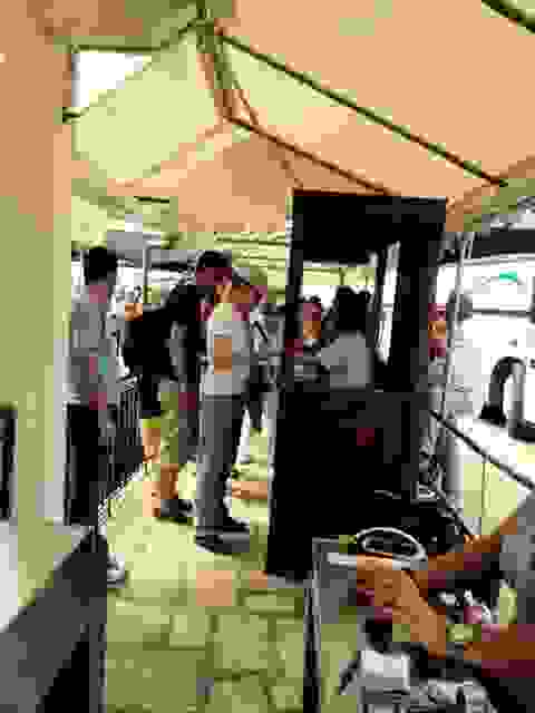 sam10