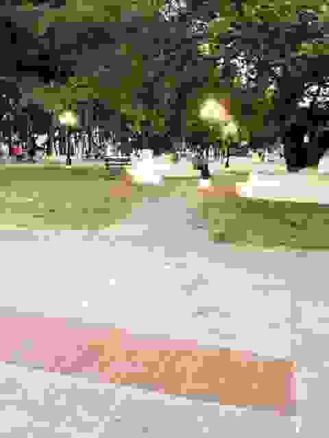 sam10
