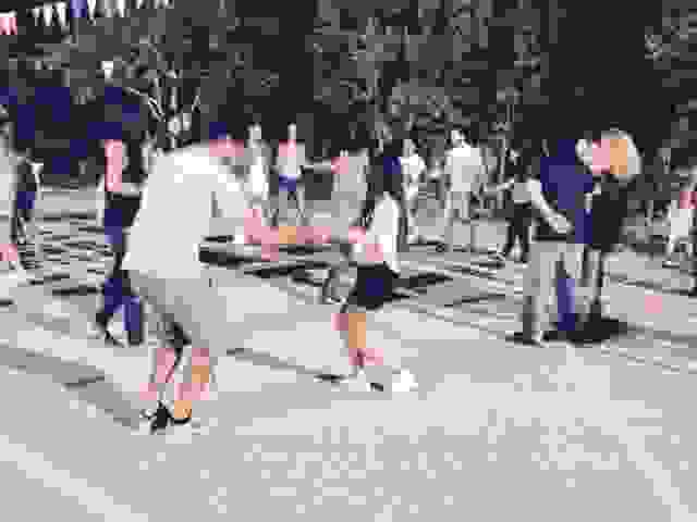 sam10