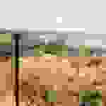 sam1