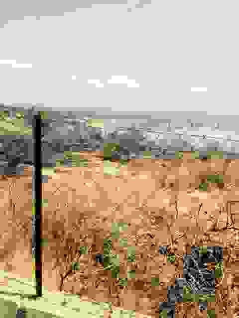 sam1