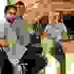 sam11
