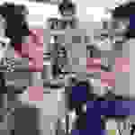 sam11