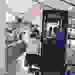 sam11