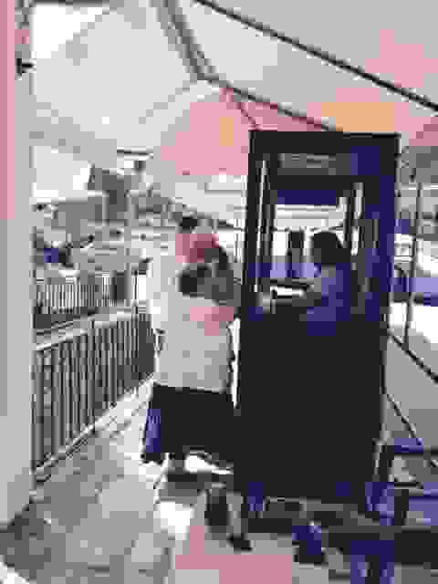 sam11