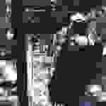 sam11