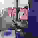 sam11