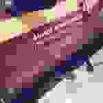 sam11