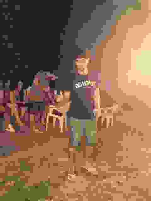 sam1