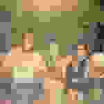 sam11