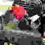 sam1