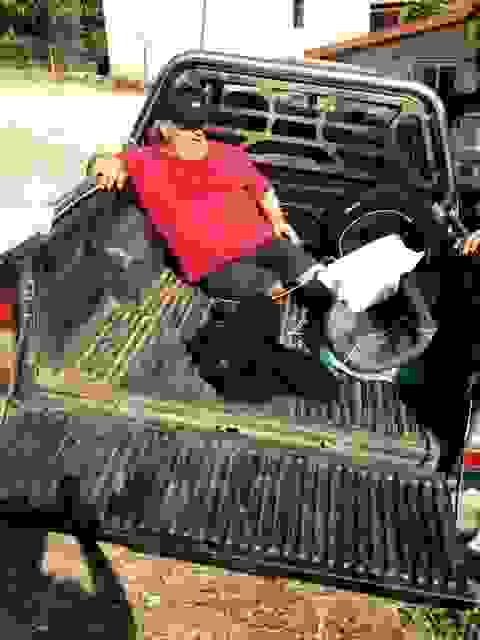 sam1