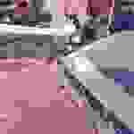 sam12