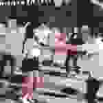 sam12