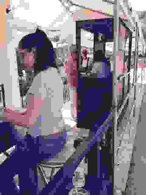 sam12