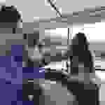 sam12