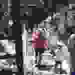 sam12