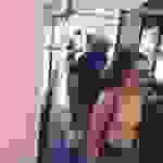 sam12