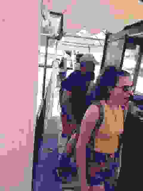 sam12