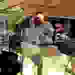 sam12