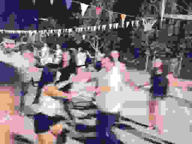 sam13
