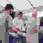 sam13