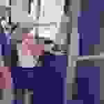sam13