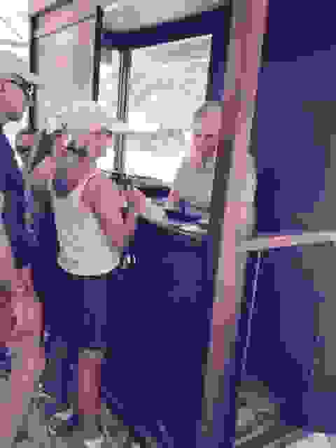 sam13