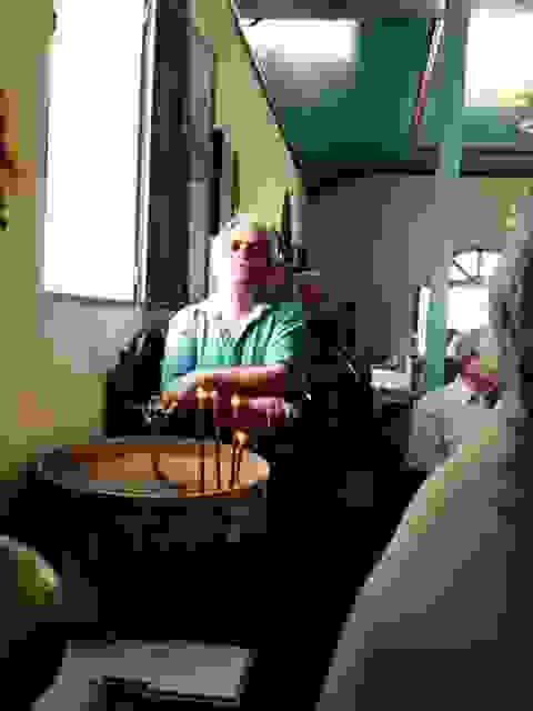 sam13
