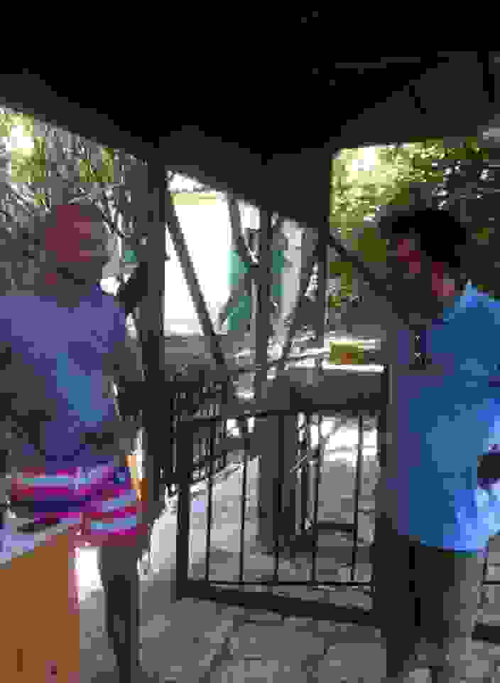 sam1