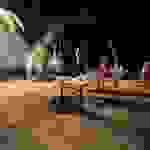 sam14