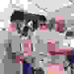 sam14