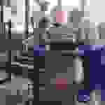sam14