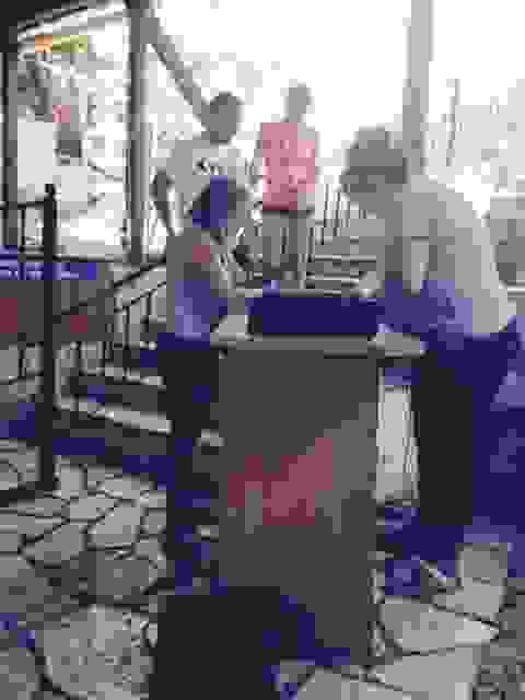 sam14