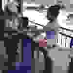 sam14