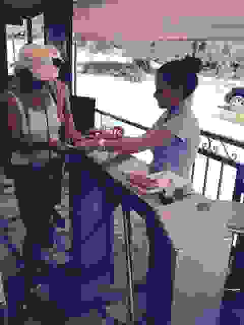 Sam14