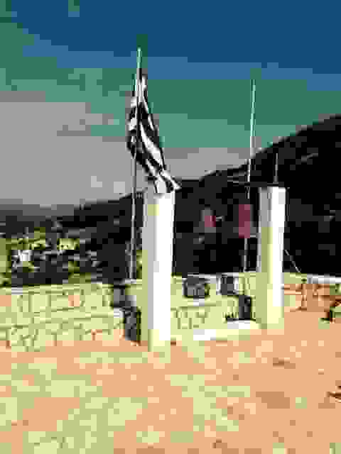 sam14